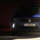 Illustration for article titled The 2019 Volkswagen T-Roc R Is the Big Golf R With 296 HP for the Whole Family